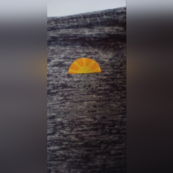 C&C Sport Leggings (XS) - Picture 2 of 8